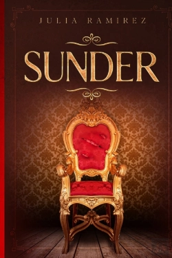 Bertrand.pt - Sunder