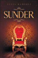 Sunder