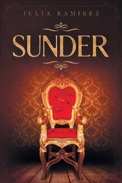 Bertrand.pt - Sunder