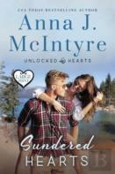 Sundered Hearts