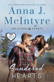 Sundered Hearts