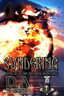 Bertrand.pt - Sundering