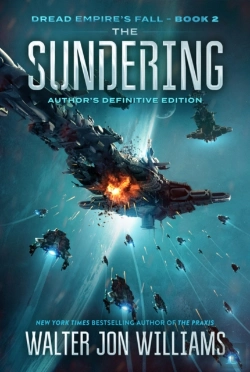 Bertrand.pt - Sundering