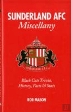 Bertrand.pt - Sunderland Afc Miscellany