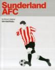 Sunderland Afc