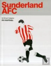 Sunderland Afc