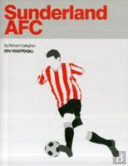 Bertrand.pt - Sunderland Afc