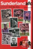 Sunderland Afc