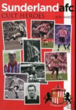 Bertrand.pt - Sunderland Afc