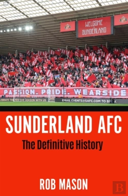 Bertrand.pt - Sunderland Afc