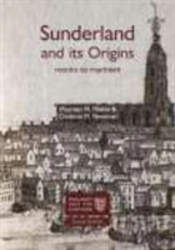 Bertrand.pt - Sunderland And Its Origins