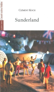 Sunderland