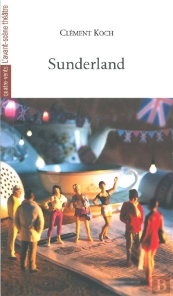 Bertrand.pt - Sunderland