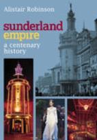 Sunderland Empire