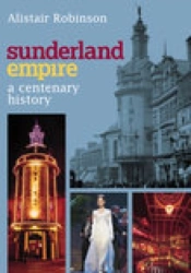 Sunderland Empire
