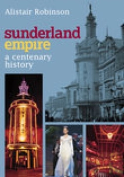 Bertrand.pt - Sunderland Empire