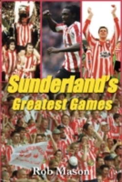 Bertrand.pt - Sunderland Greatest Games
