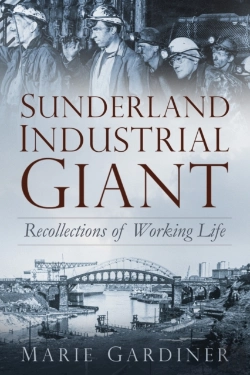 Bertrand.pt - Sunderland, Industrial Giant