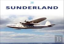 Sunderland