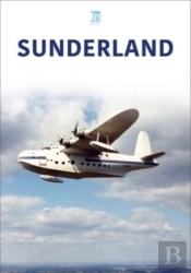 Sunderland