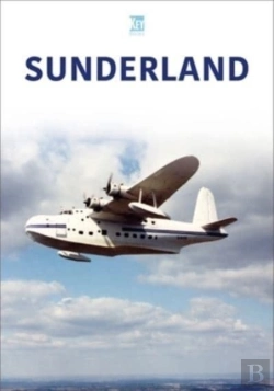 Bertrand.pt - Sunderland
