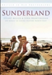 Sunderland
