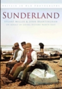 Bertrand.pt - Sunderland