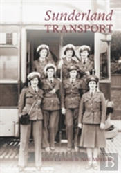 Sunderland Transport