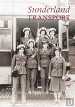 Bertrand.pt - Sunderland Transport