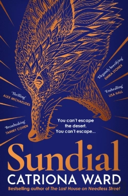Bertrand.pt - Sundial
