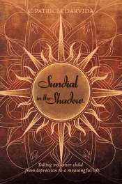 Sundial In The Shadow