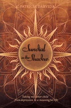 Bertrand.pt - Sundial In The Shadow