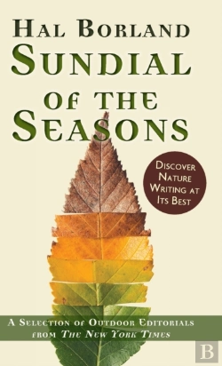 Bertrand.pt - Sundial Of The Seasons