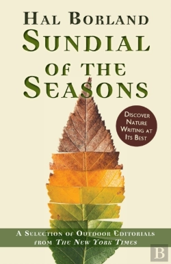 Bertrand.pt - Sundial Of The Seasons