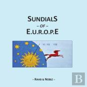 Sundials Of Europe