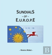 Sundials Of Europe