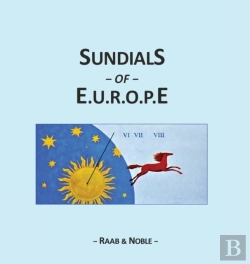 Bertrand.pt - Sundials Of Europe