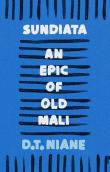 Sundiata: An Epic Of Old Mali