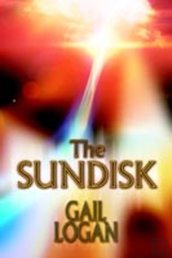 Bertrand.pt - Sundisk