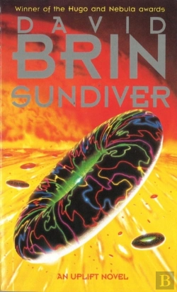 Bertrand.pt - Sundiver