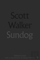 Sundog