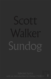 Sundog