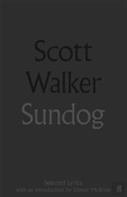 Bertrand.pt - Sundog