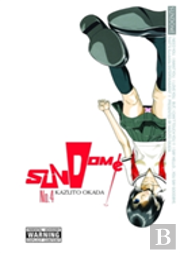 Sundome