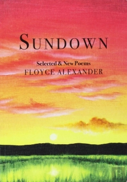 Bertrand.pt - Sundown
