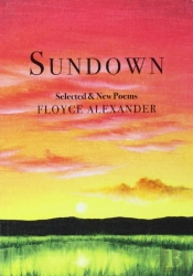 Sundown