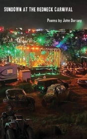 Sundown At The Redneck Carnival