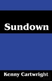 Sundown