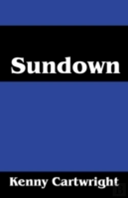 Bertrand.pt - Sundown