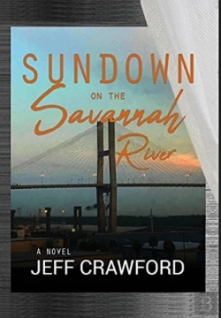 Bertrand.pt - Sundown On The Savannah River